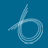 gloucesterdentalcare.co.uk favicon