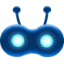 goaichatbot.com favicon
