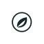 goivoly.com favicon
