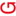 gootickets.com favicon