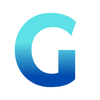 gopafy.com favicon
