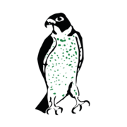 greenfields-logistics.com favicon