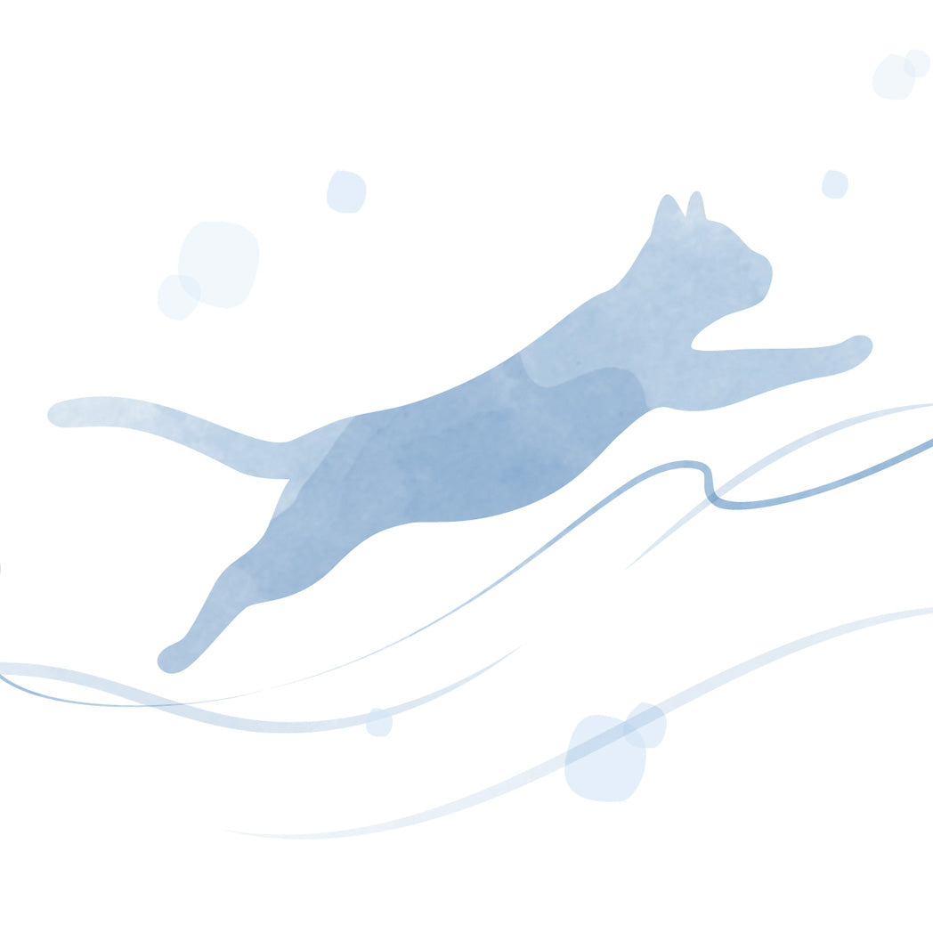 greycoatresearch.com favicon
