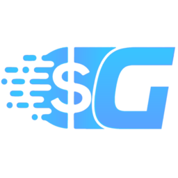 grindbux.com favicon