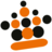 grotekeizer.nl favicon