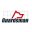guardsmandogguards.co.uk favicon