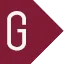 guideimpots.com favicon