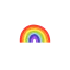 gwisklowen.co.uk favicon