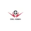 gxalhobbies.com favicon