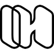 happydemics.com favicon