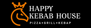 happykebab.nl favicon