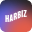 harbiz.io favicon