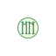 healingnature.it favicon