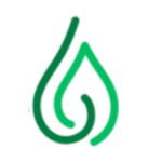 heatpure.de favicon
