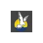 heavenlypizza.com favicon