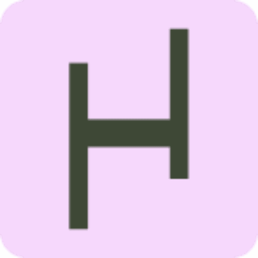 hegg.energy favicon