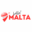 hello-malta.de favicon