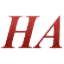 hendesauto.dk favicon