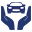 highviewgarage.co.uk favicon