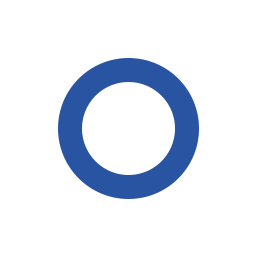 hioscar.com favicon