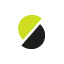 hj-ventilation.dk favicon