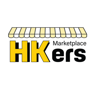 hkers.org.uk favicon