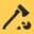 hoggestabben.no favicon