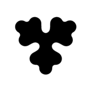holsten-pilsener.de favicon