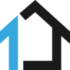 homefirst.net.au favicon