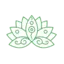 hotelgreen.in favicon