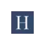 hssh.dk favicon