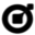 igleads.ai favicon