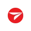 inara.travel favicon