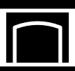 incendiumfireplaces.co.uk favicon