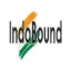 indobound.com favicon