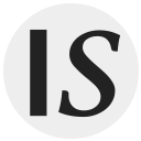 infosperber.ch favicon