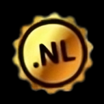 inkoopgoudlimburg.nl favicon