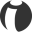 inlingua.com favicon