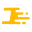 inter-fairs.com favicon