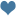 internationalcontact.info favicon
