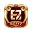 invite.ez777c.com favicon