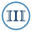irvingslaw.com favicon