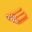 isolatiebedrijfbreda.com favicon