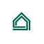 isoleaz.be favicon