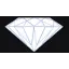 jamiehoodjewelers.com favicon