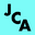 jcautomotive.biz favicon