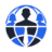 jumprecruiter.com favicon