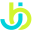 justbudget.com.au favicon