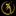justlovefootball.com favicon