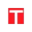 jysktagpap.dk favicon